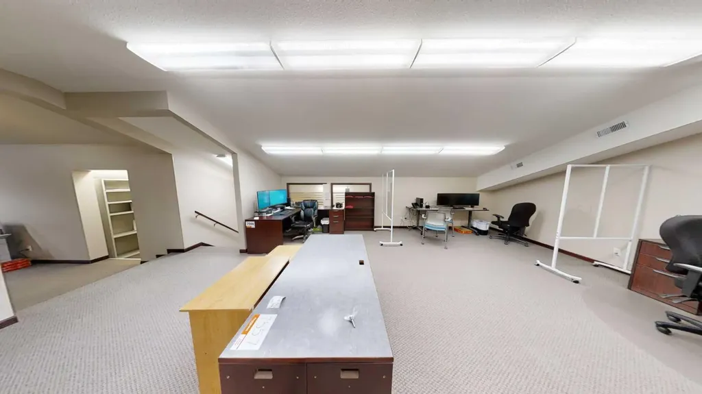 9824 97 Avenue Grande Prairie AB T8V 7K2