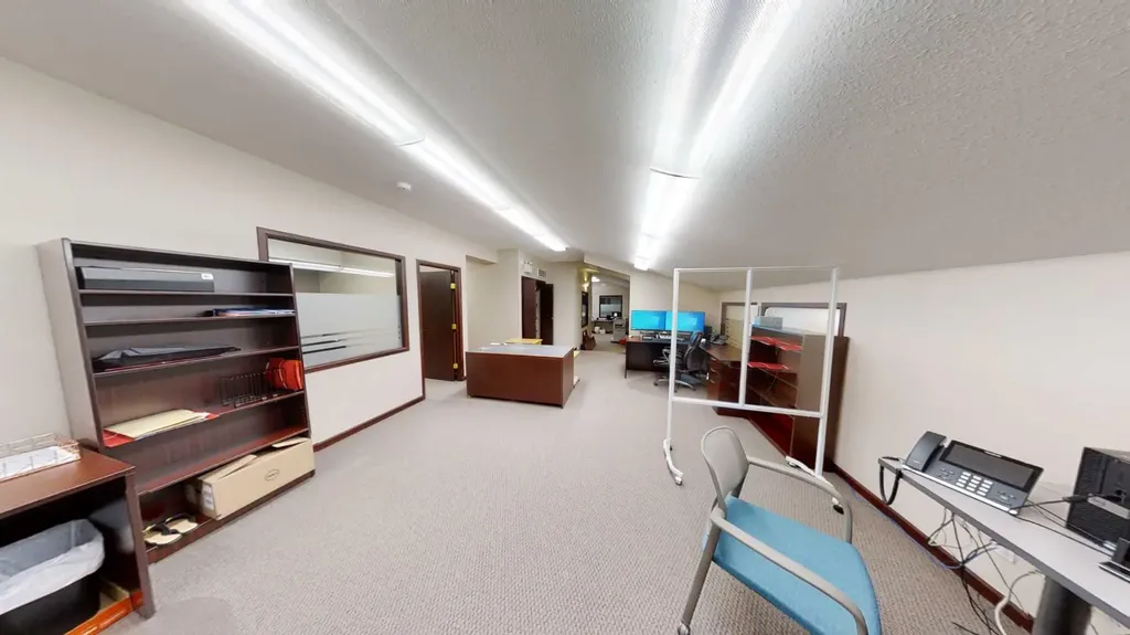 9824 97 Avenue Grande Prairie AB T8V 7K2