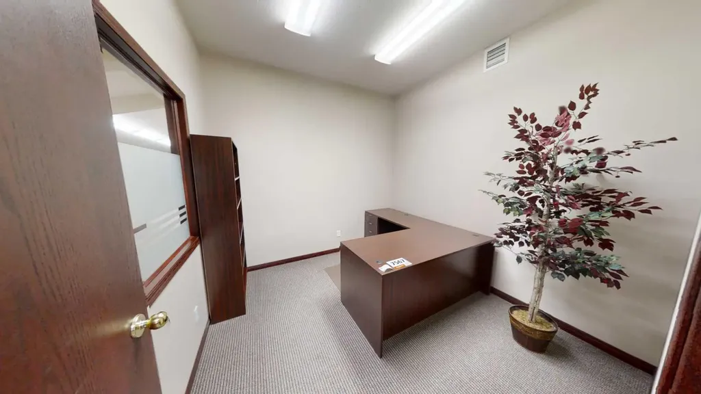 9824 97 Avenue Grande Prairie AB T8V 7K2