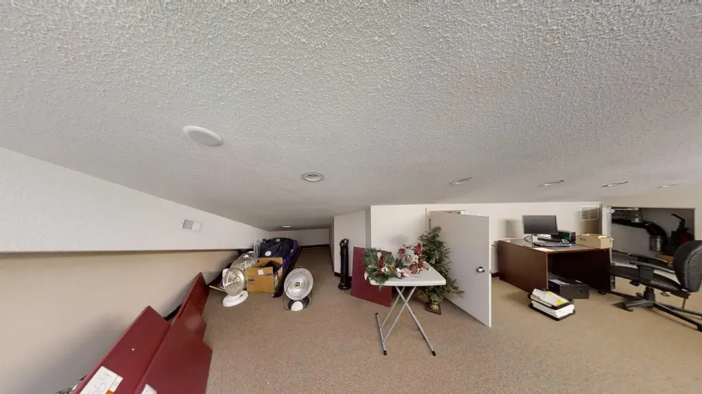 9824 97 Avenue Grande Prairie AB T8V 7K2
