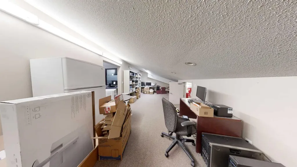 9824 97 Avenue Grande Prairie AB T8V 7K2