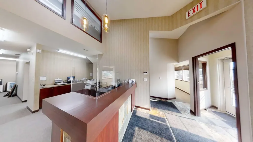9824 97 Avenue Grande Prairie AB T8V 7K2