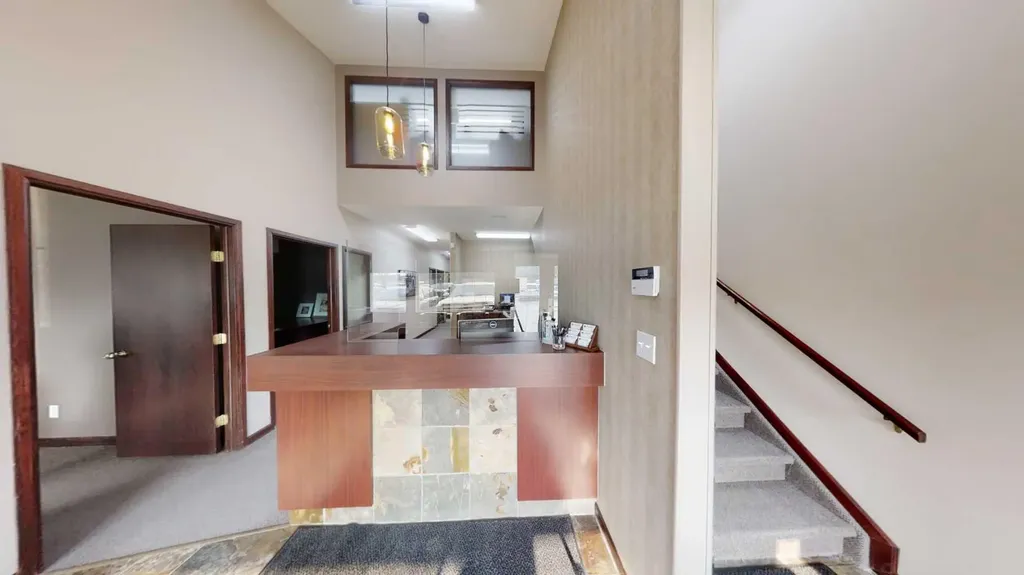 9824 97 Avenue Grande Prairie AB T8V 7K2
