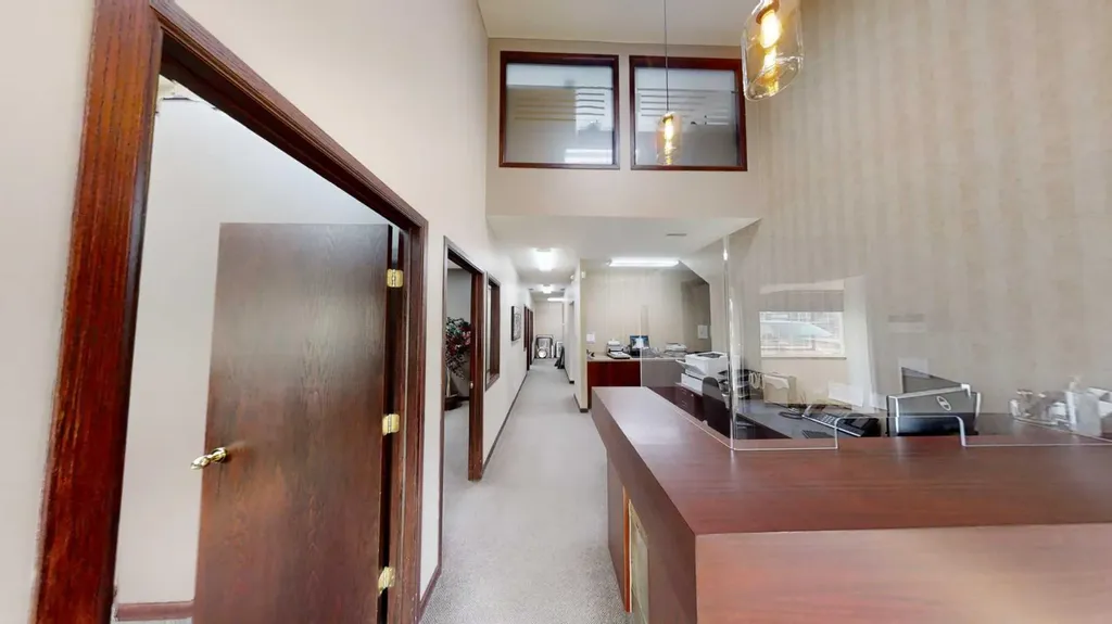 9824 97 Avenue Grande Prairie AB T8V 7K2