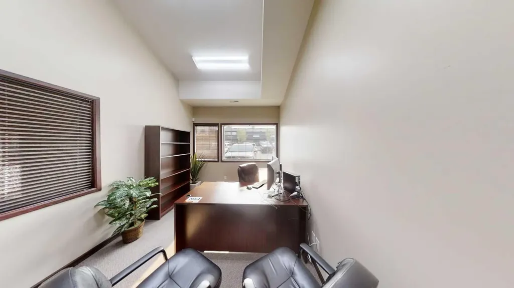 9824 97 Avenue Grande Prairie AB T8V 7K2