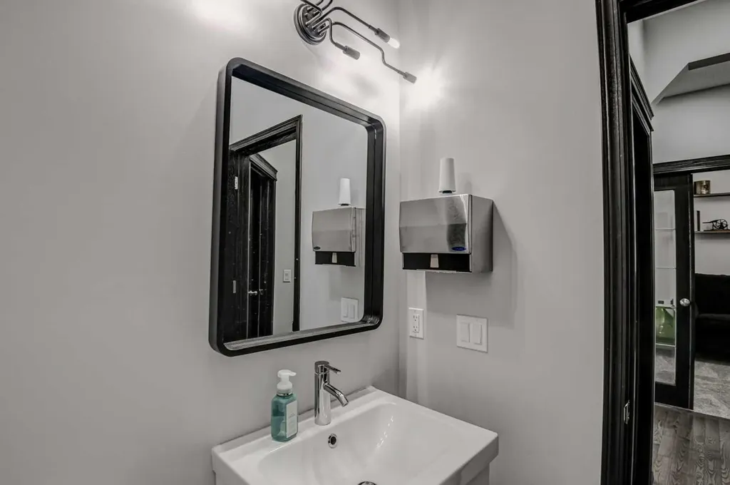 23 Cranberry Circle SE Calgary AB T3M 0M1