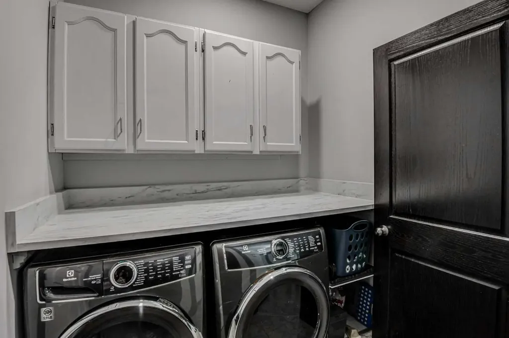 23 Cranberry Circle SE Calgary AB T3M 0M1