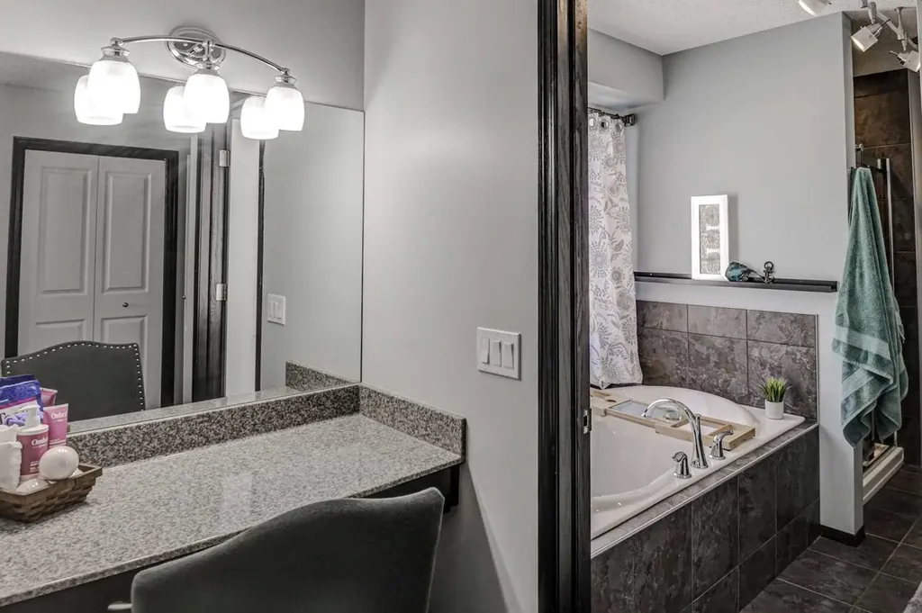 23 Cranberry Circle SE Calgary AB T3M 0M1