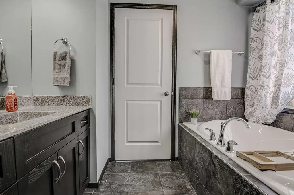 23 Cranberry Circle SE Calgary AB T3M 0M1