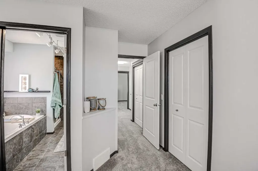 23 Cranberry Circle SE Calgary AB T3M 0M1