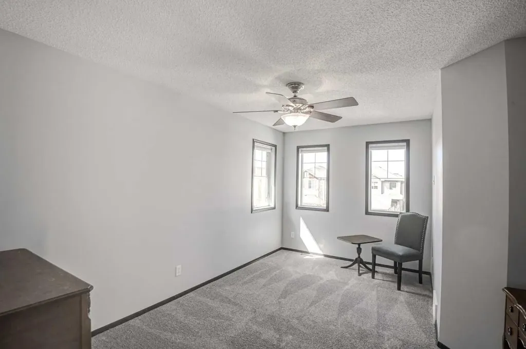 23 Cranberry Circle SE Calgary AB T3M 0M1