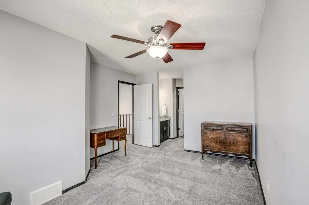 23 Cranberry Circle SE Calgary AB T3M 0M1
