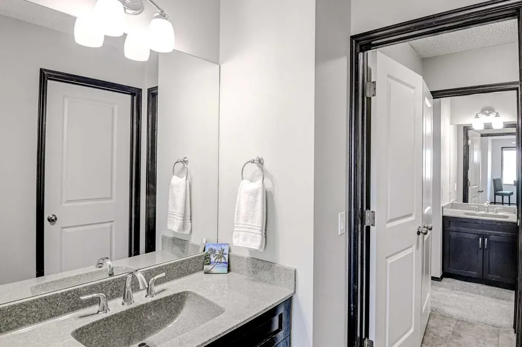 23 Cranberry Circle SE Calgary AB T3M 0M1