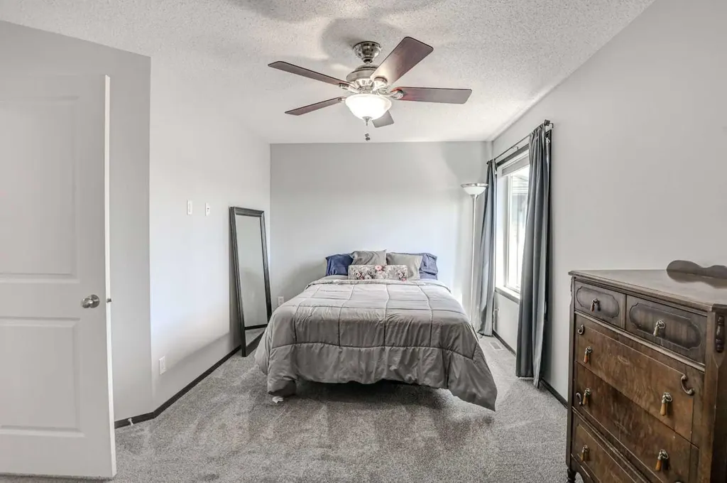 23 Cranberry Circle SE Calgary AB T3M 0M1