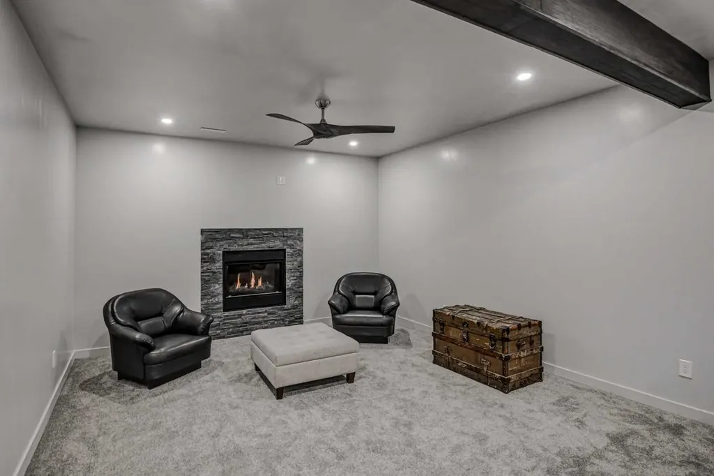 23 Cranberry Circle SE Calgary AB T3M 0M1