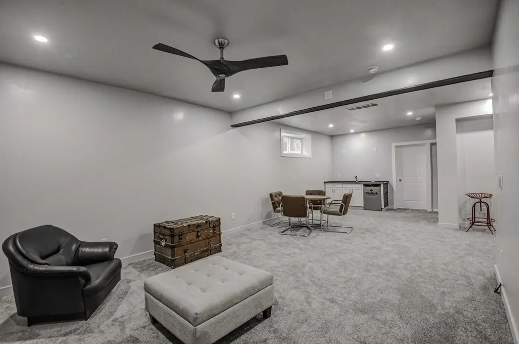 23 Cranberry Circle SE Calgary AB T3M 0M1