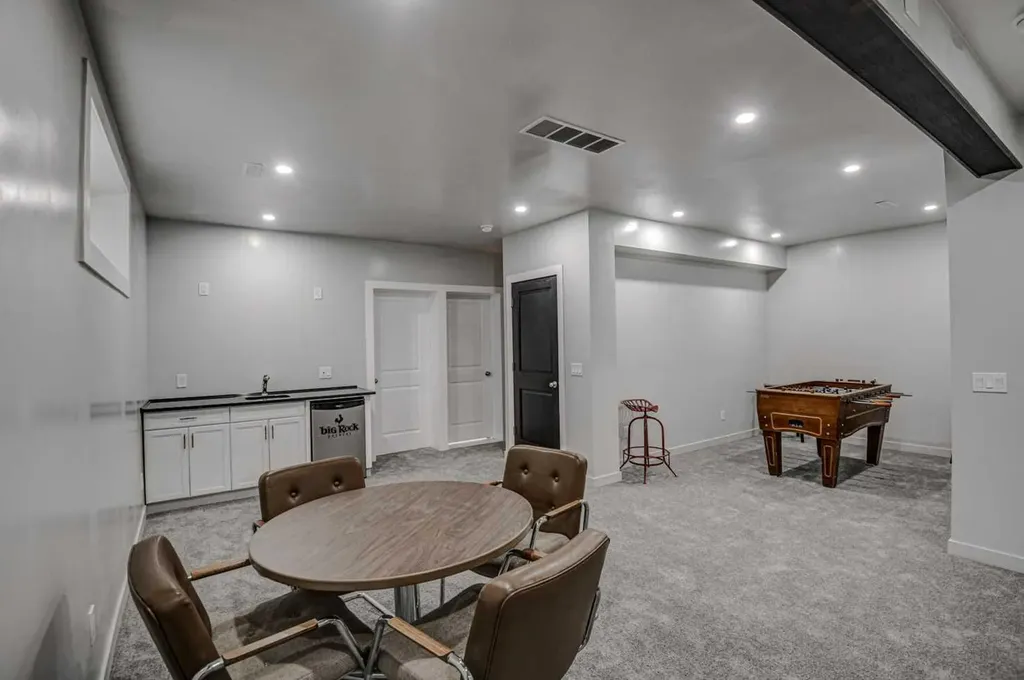 23 Cranberry Circle SE Calgary AB T3M 0M1