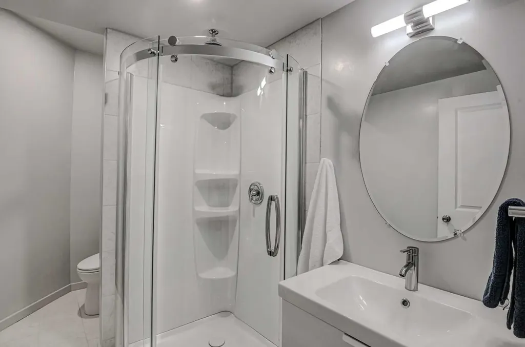 23 Cranberry Circle SE Calgary AB T3M 0M1