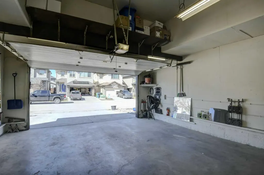 23 Cranberry Circle SE Calgary AB T3M 0M1