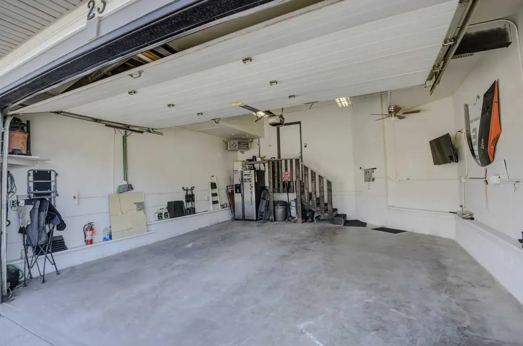 23 Cranberry Circle SE Calgary AB T3M 0M1