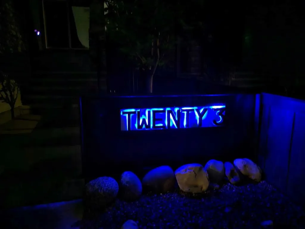 23 Cranberry Circle SE Calgary AB T3M 0M1