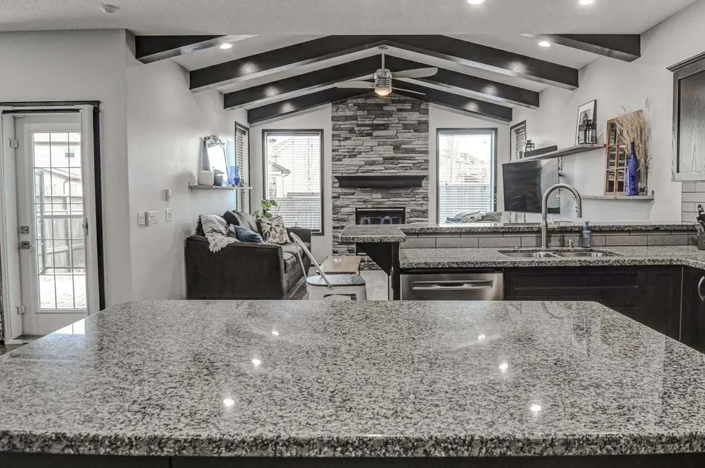 23 Cranberry Circle SE Calgary AB T3M 0M1