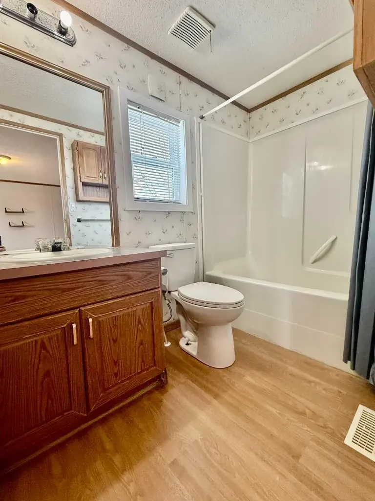 116 Cokerill Crescent Fort Mcmurray AB t9k2j3