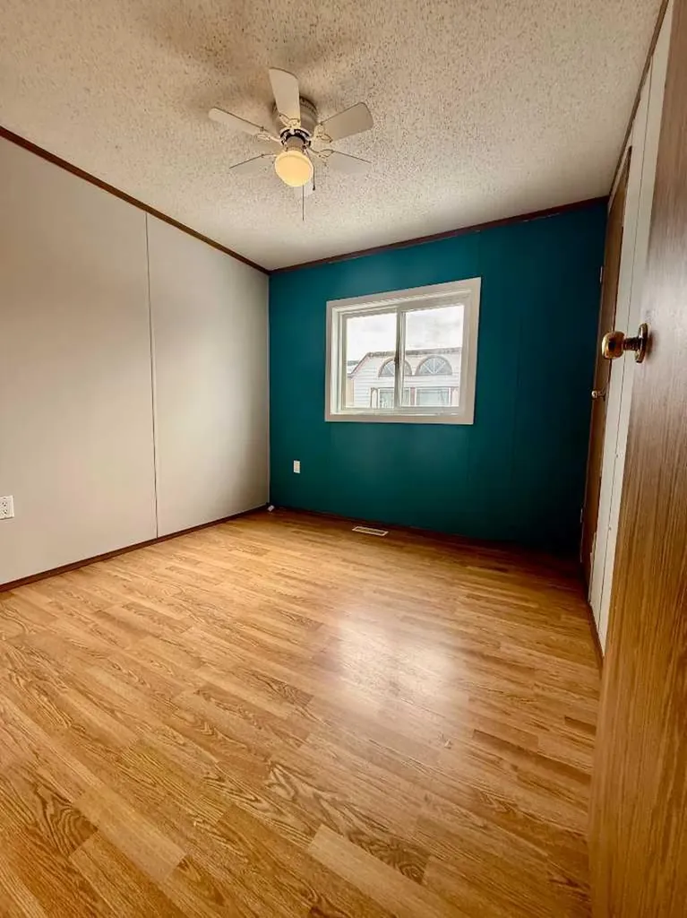 116 Cokerill Crescent Fort Mcmurray AB t9k2j3