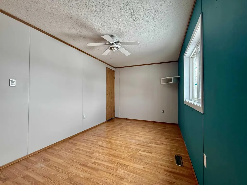 116 Cokerill Crescent Fort Mcmurray AB t9k2j3