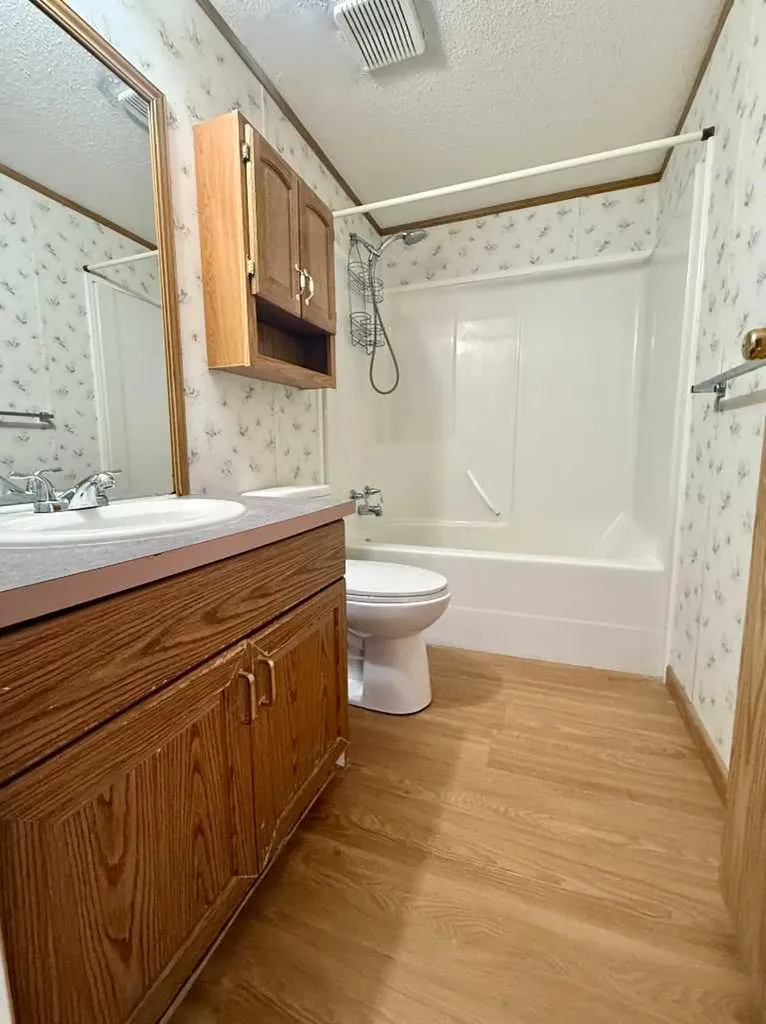 116 Cokerill Crescent Fort Mcmurray AB t9k2j3