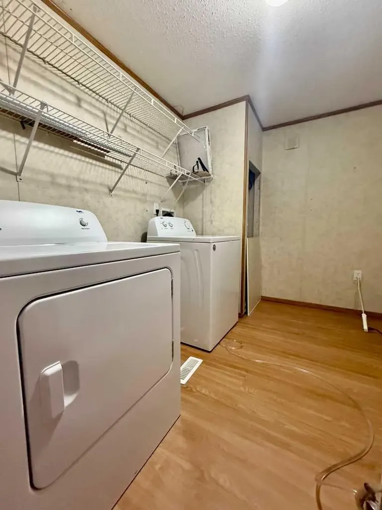 116 Cokerill Crescent Fort Mcmurray AB t9k2j3