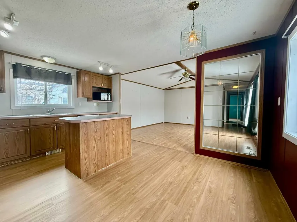 116 Cokerill Crescent Fort Mcmurray AB t9k2j3