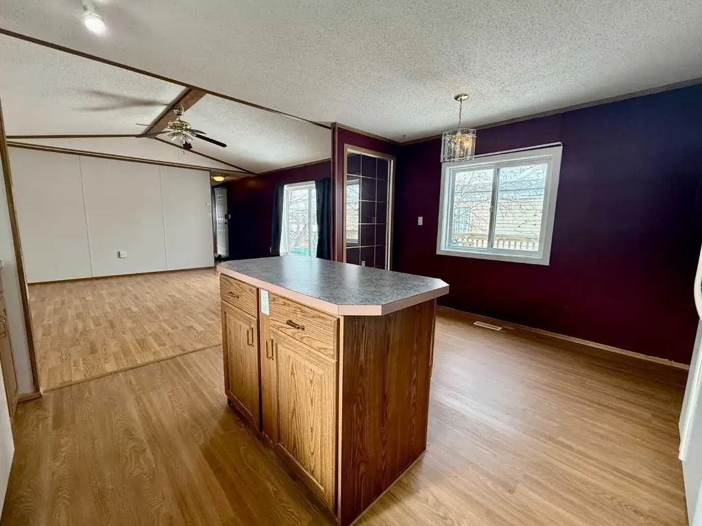 116 Cokerill Crescent Fort Mcmurray AB t9k2j3