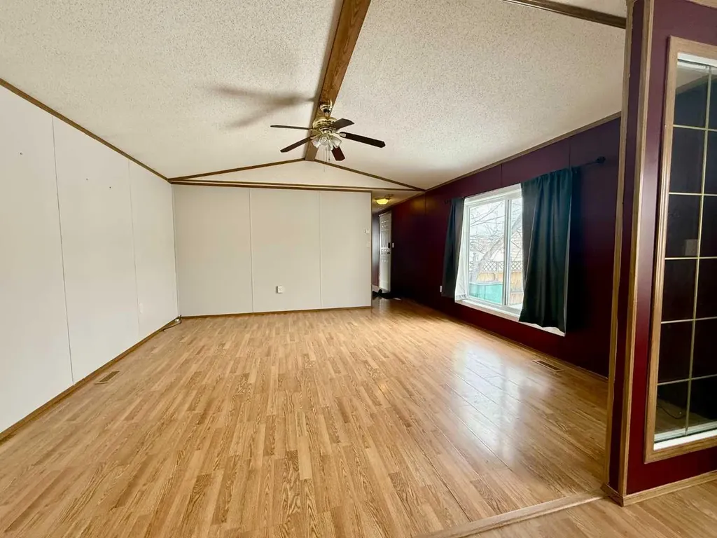 116 Cokerill Crescent Fort Mcmurray AB t9k2j3