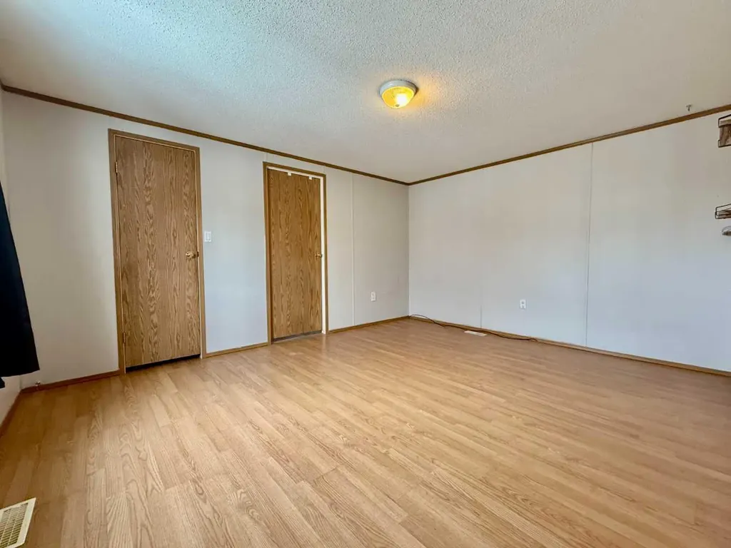 116 Cokerill Crescent Fort Mcmurray AB t9k2j3