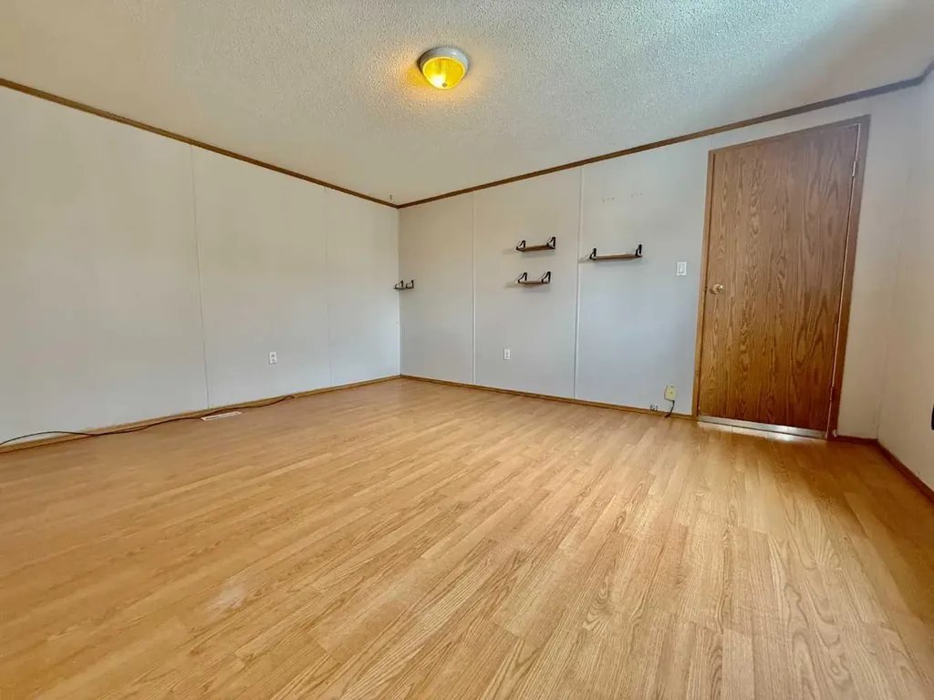 116 Cokerill Crescent Fort Mcmurray AB t9k2j3