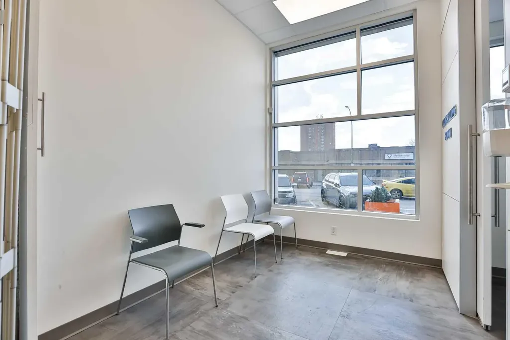 608 5 Avenue S Lethbridge AB T1J 4G9