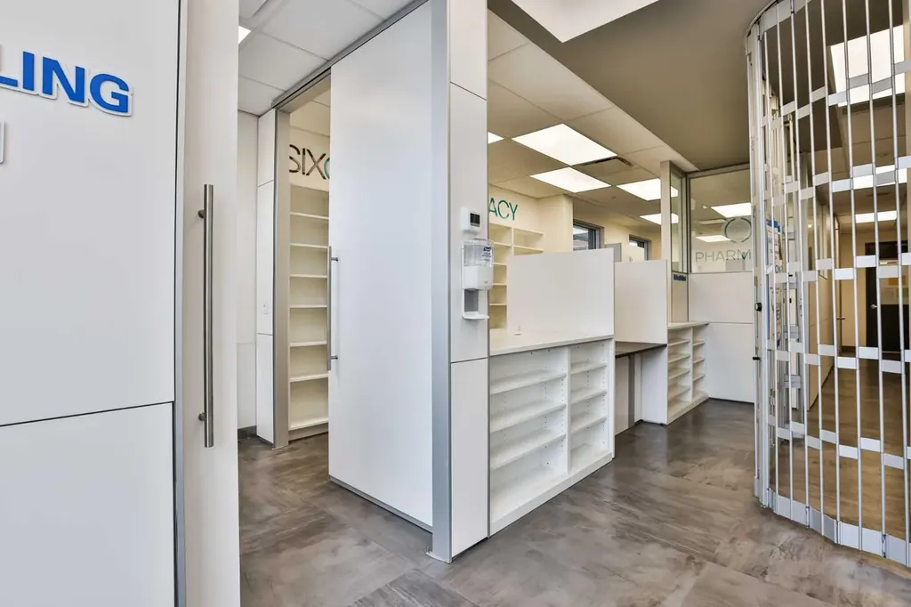 608 5 Avenue S Lethbridge AB T1J 4G9