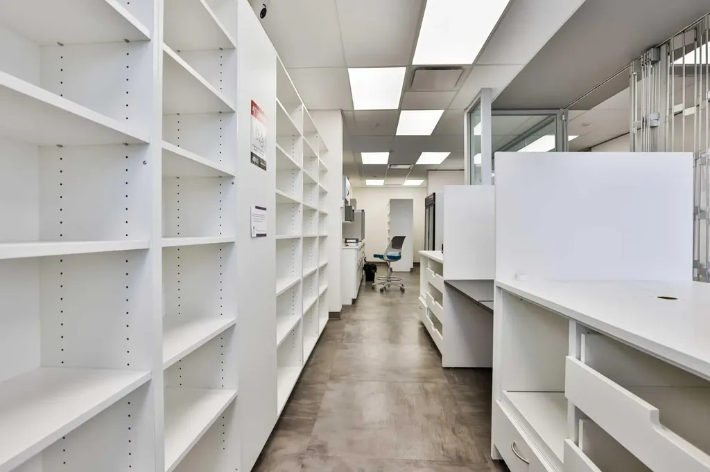 608 5 Avenue S Lethbridge AB T1J 4G9
