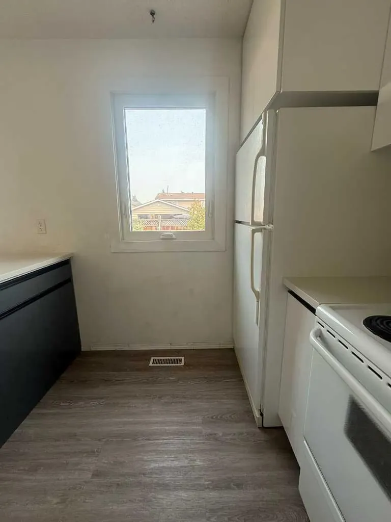 22 Whitman Close NE Calgary AB Y1Y 4H4