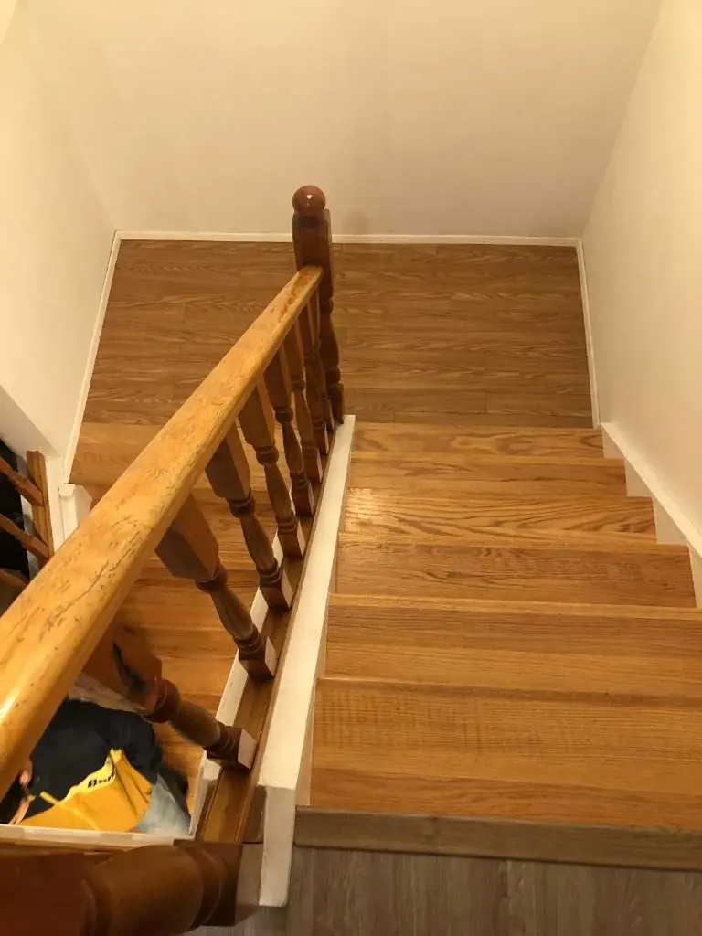22 Whitman Close NE Calgary AB Y1Y 4H4