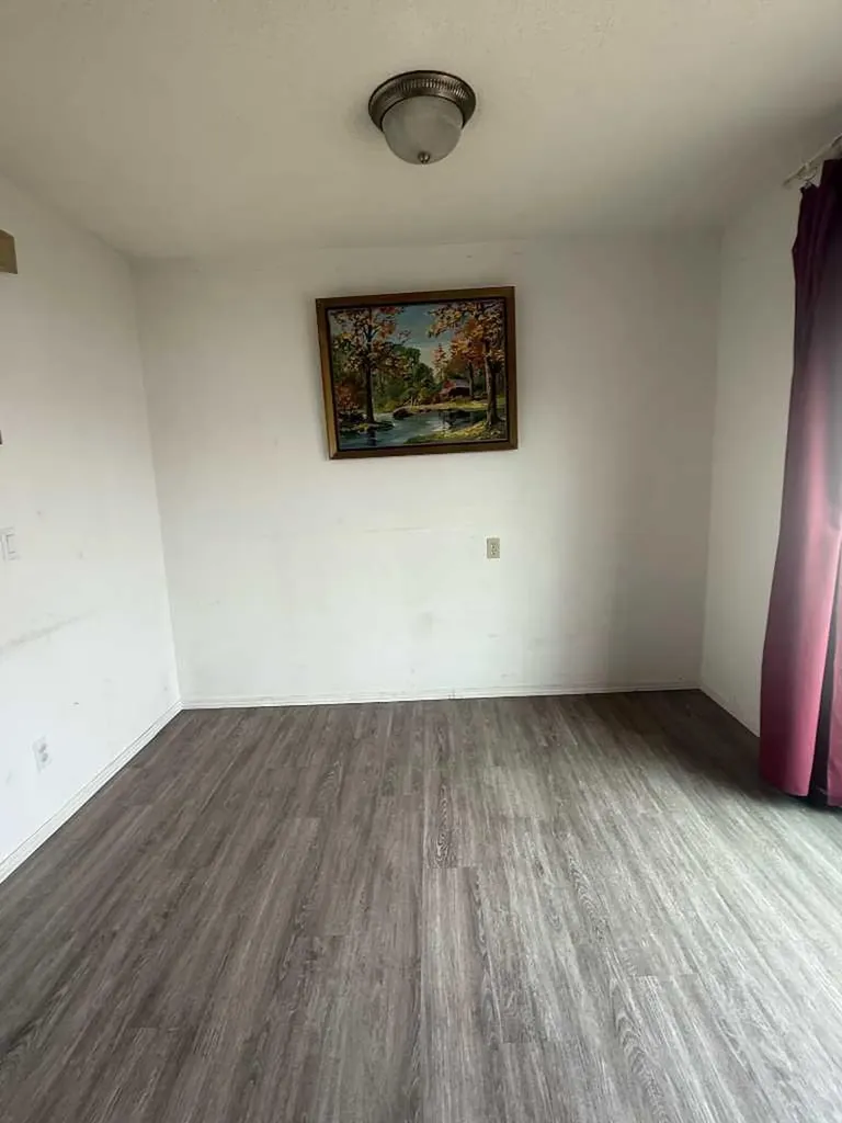 22 Whitman Close NE Calgary AB Y1Y 4H4