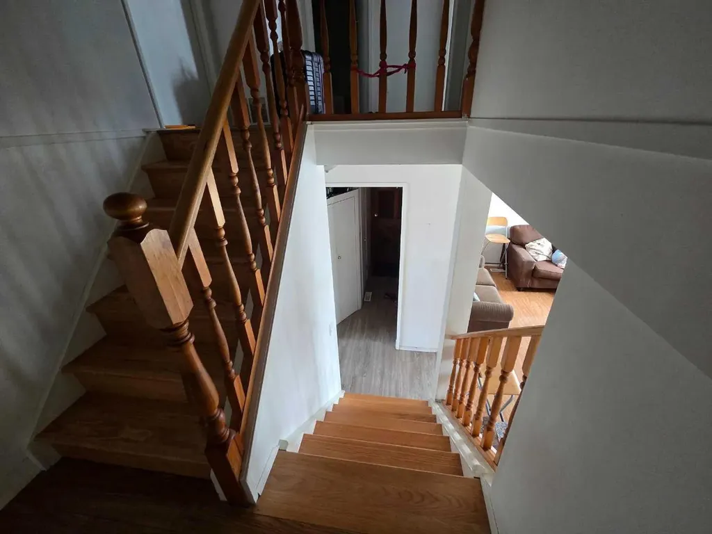 22 Whitman Close NE Calgary AB Y1Y 4H4