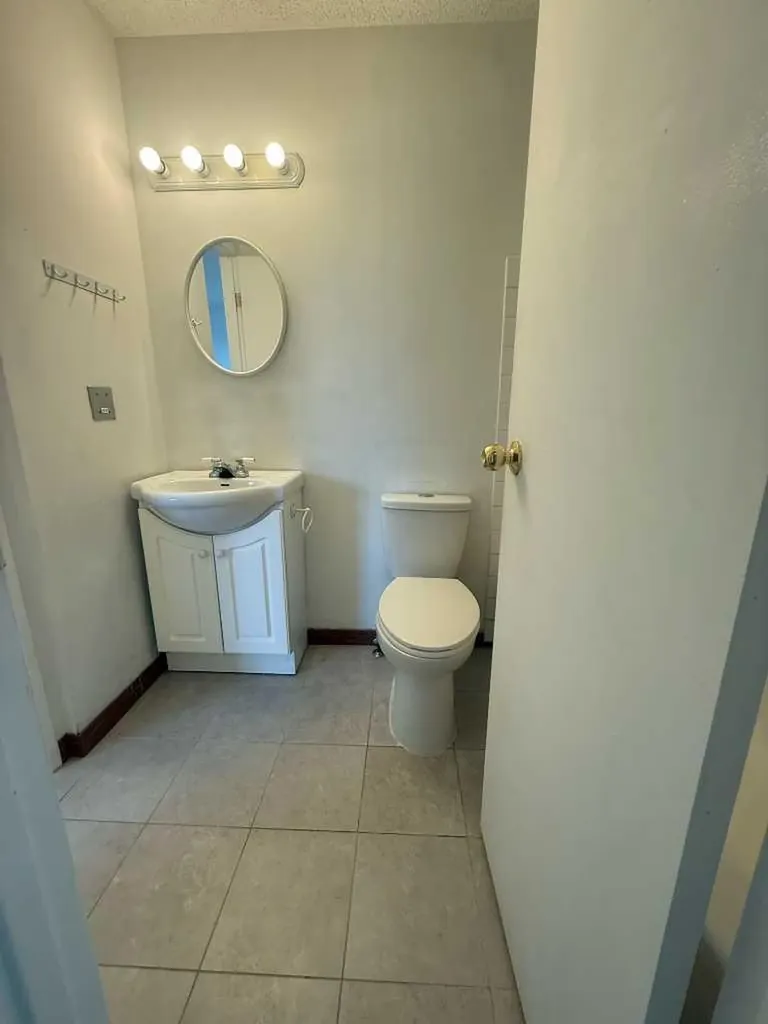 22 Whitman Close NE Calgary AB Y1Y 4H4