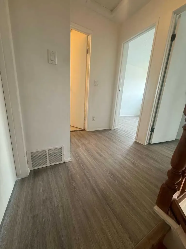 22 Whitman Close NE Calgary AB Y1Y 4H4