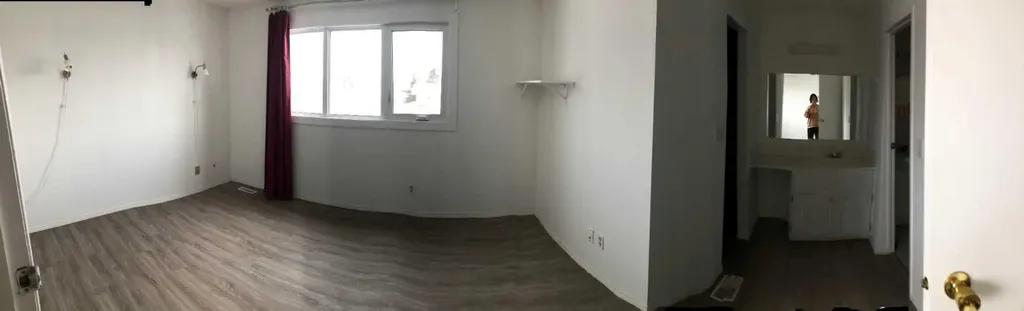 22 Whitman Close NE Calgary AB Y1Y 4H4