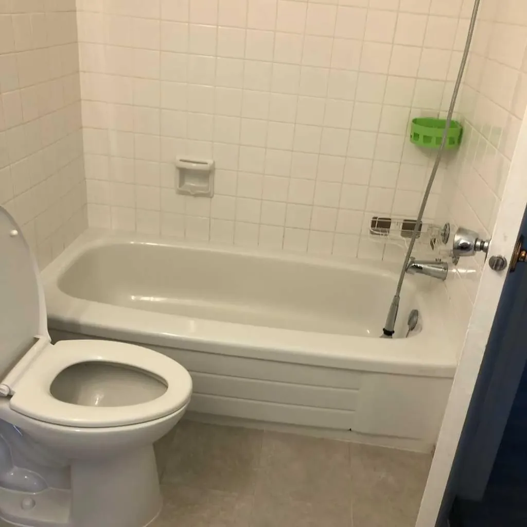 22 Whitman Close NE Calgary AB Y1Y 4H4