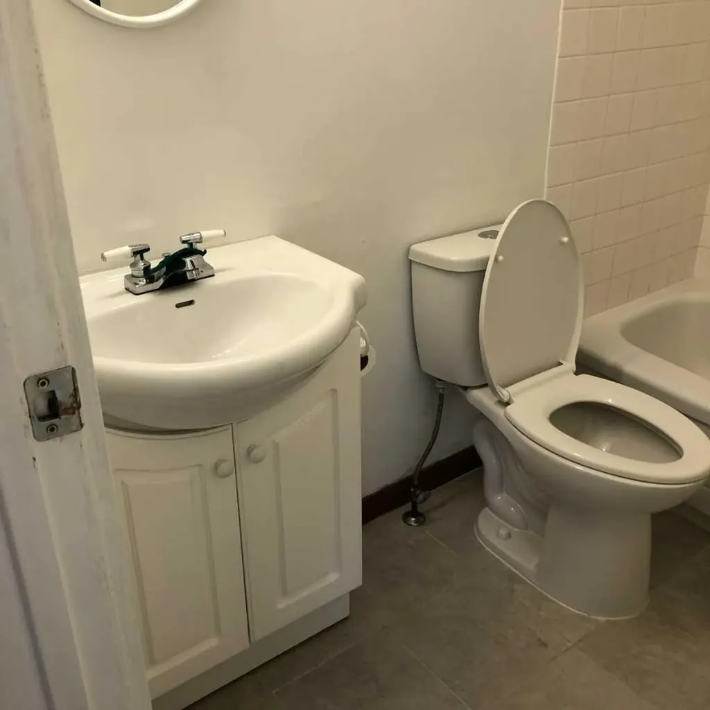 22 Whitman Close NE Calgary AB Y1Y 4H4