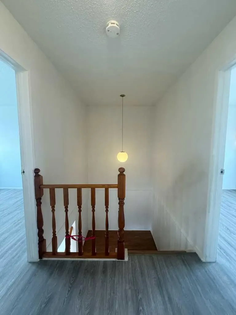 22 Whitman Close NE Calgary AB Y1Y 4H4