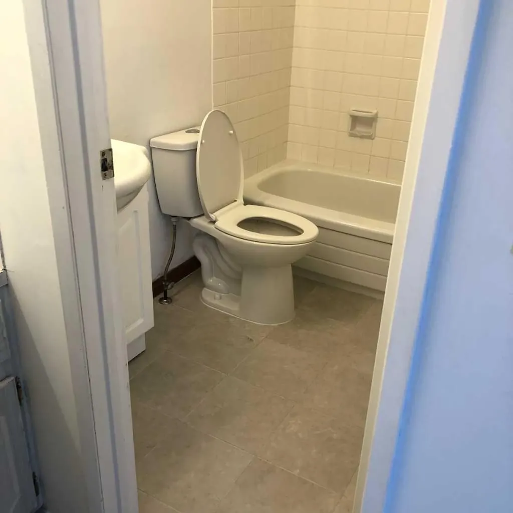 22 Whitman Close NE Calgary AB Y1Y 4H4